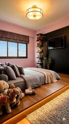 Blk 984D Buangkok Link (Hougang), HDB 5 Rooms #577015961